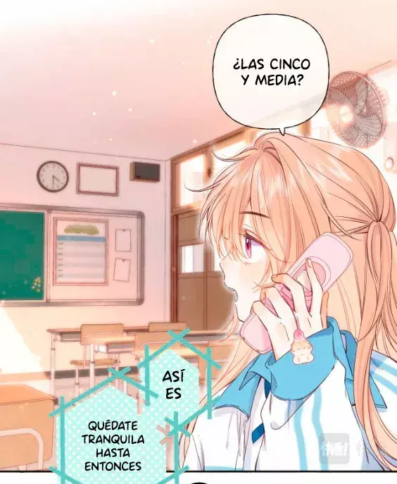 Capitulo 29 page 11