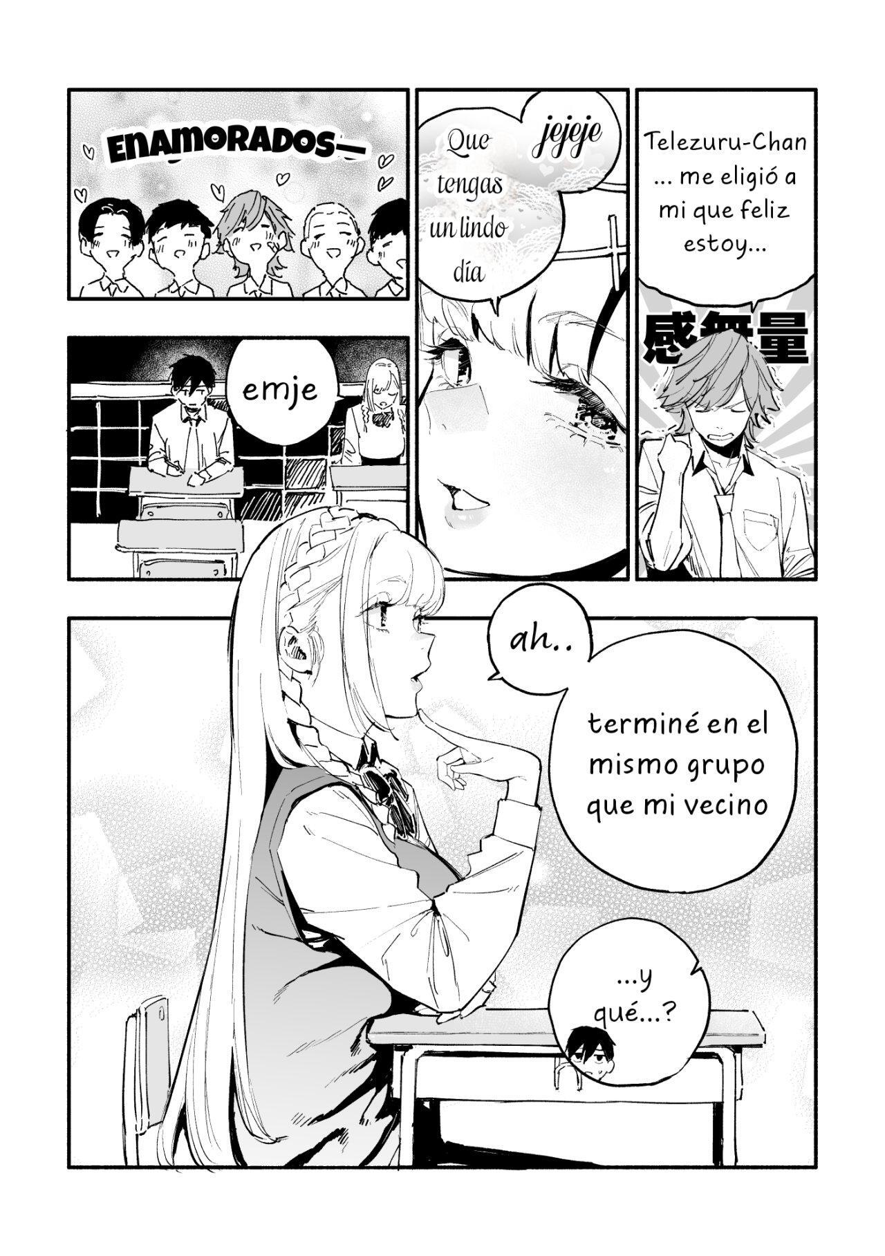 Capitulo 8 page 3