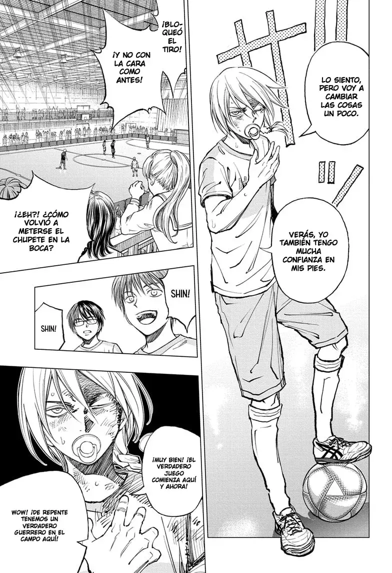 Capitulo 13 page 14