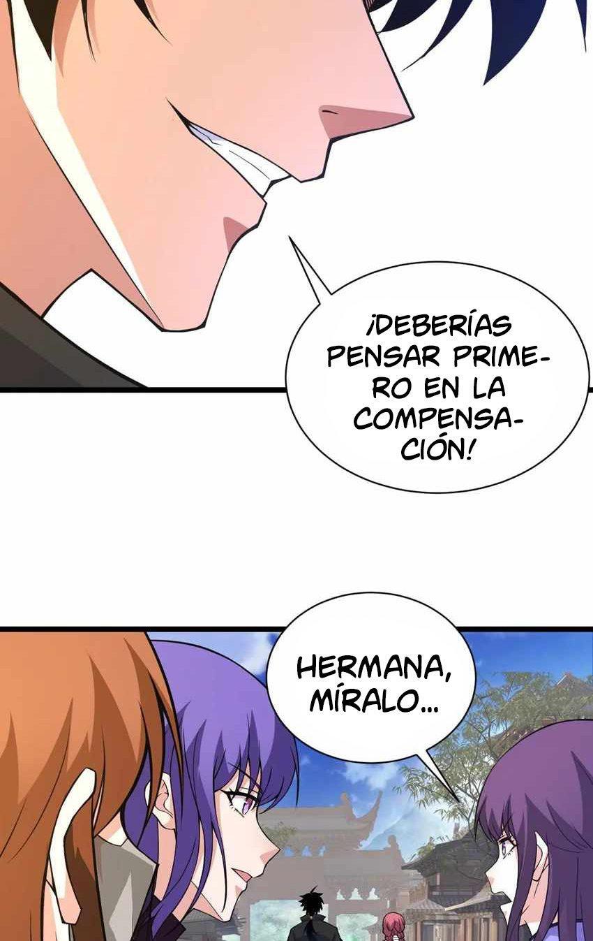 Capitulo 16 page 65