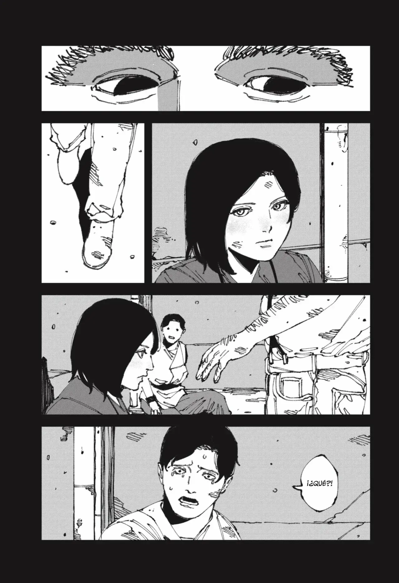 Capitulo 12 page 20