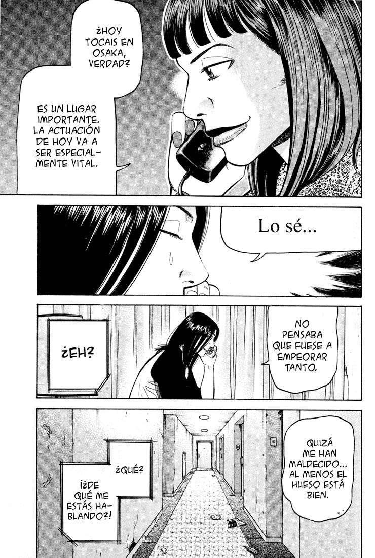 Capitulo 49 page 59