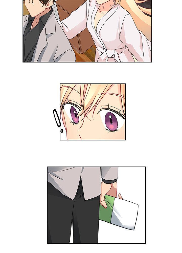 Capitulo 6 page 6