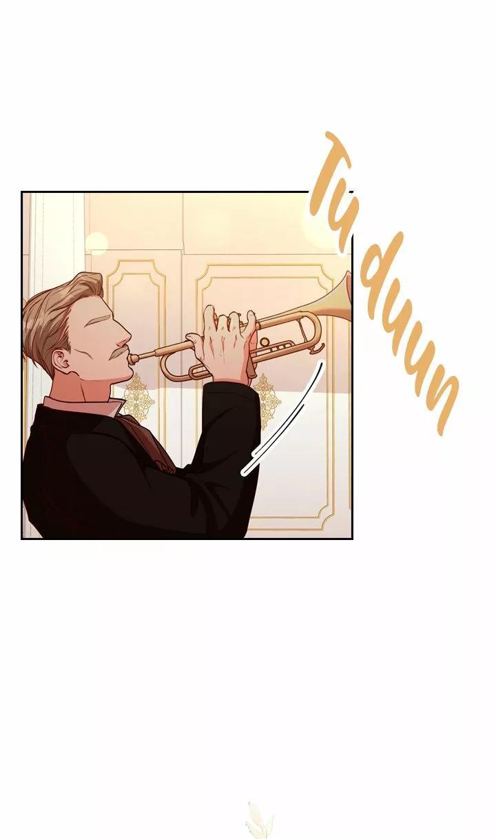 Capitulo 31 page 61