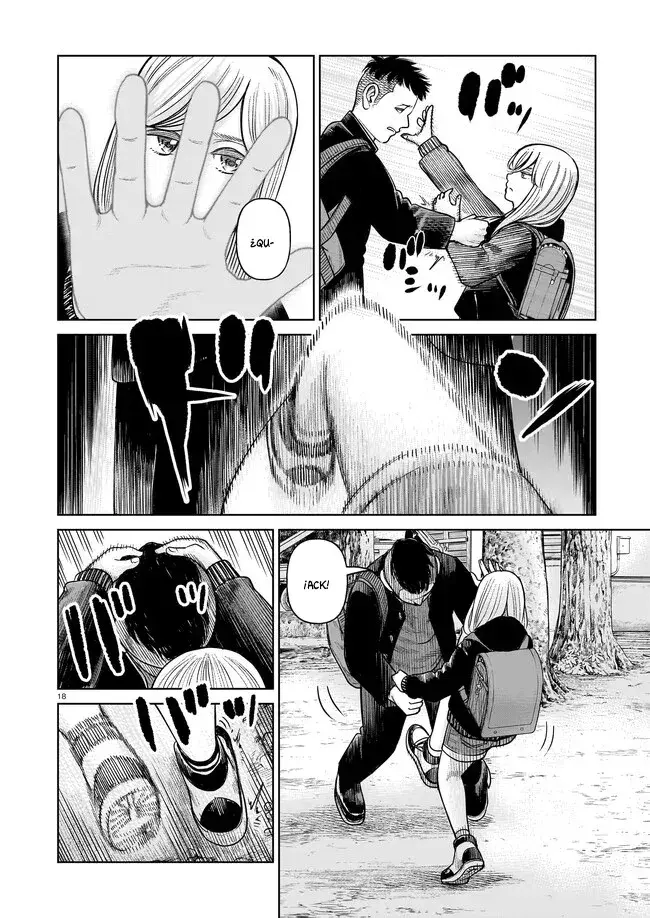 Capitulo 4 page 18