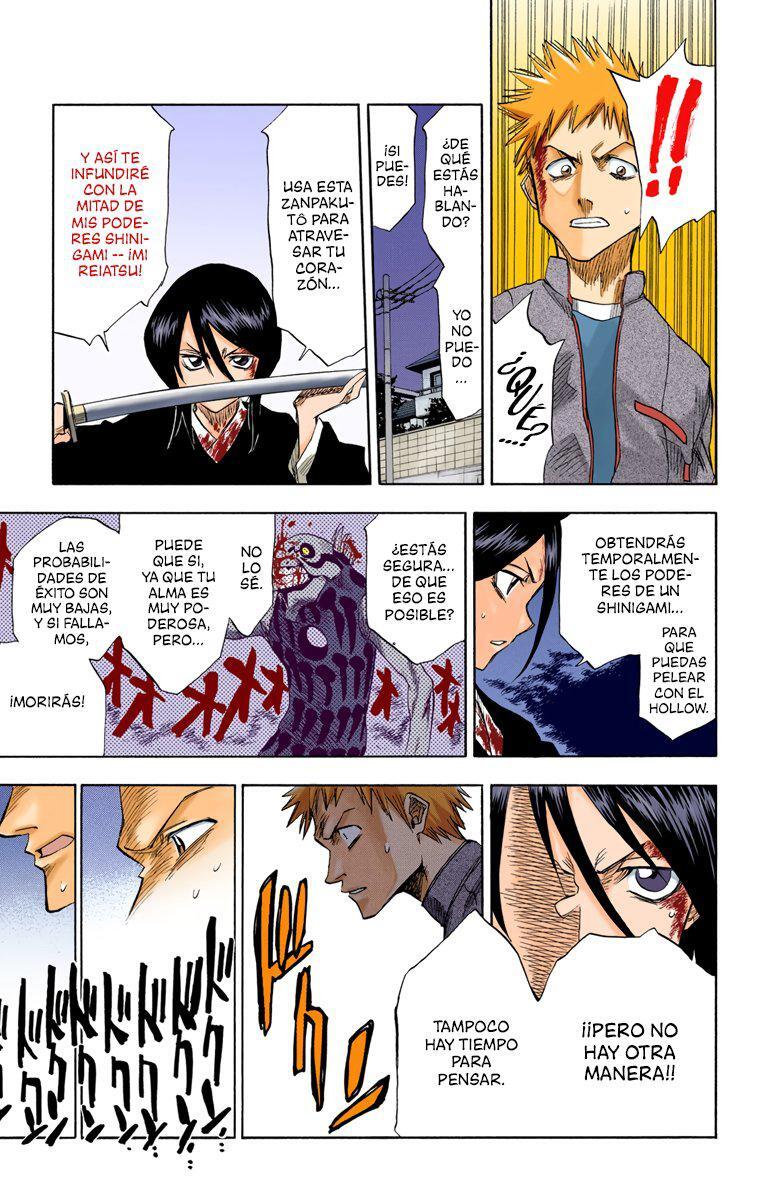 Capitulo 1 page 45