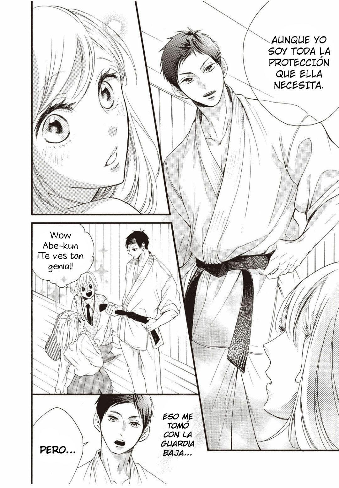 Capitulo 1 page 30