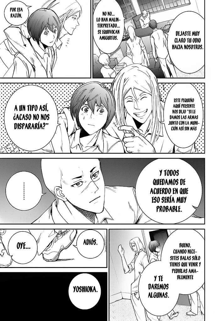 Capitulo 12 page 26