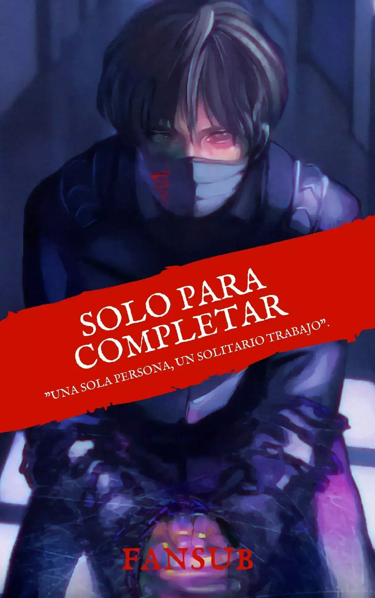 Capitulo 5 page 1