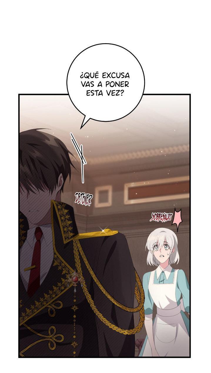 Capitulo 37 page 26