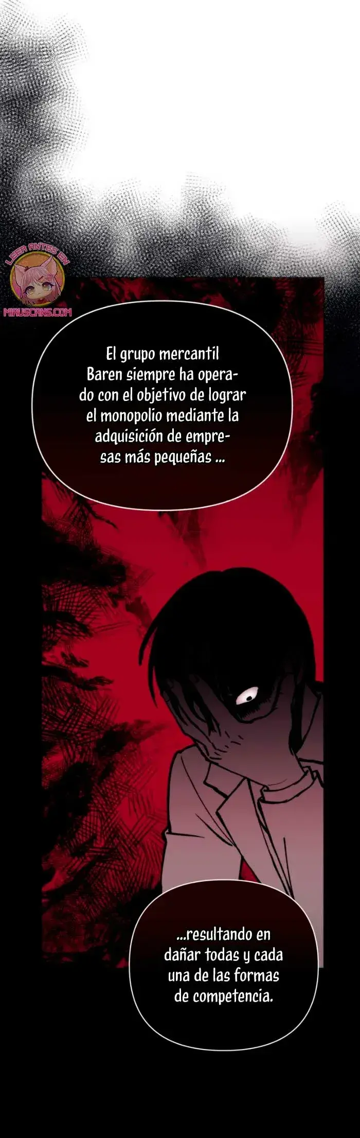 Capitulo 28 page 49