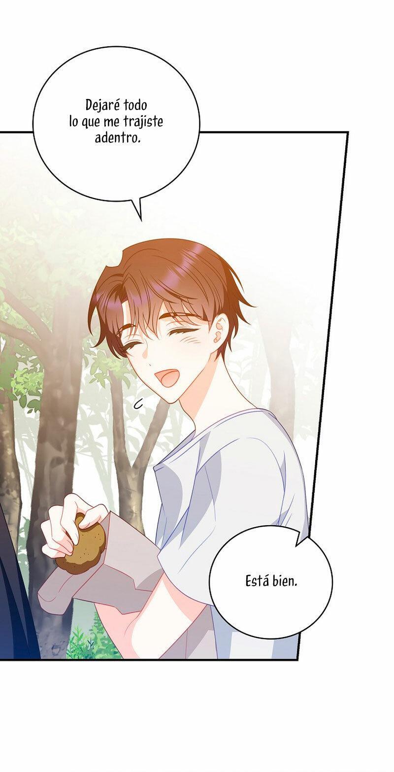 Capitulo 7 page 28
