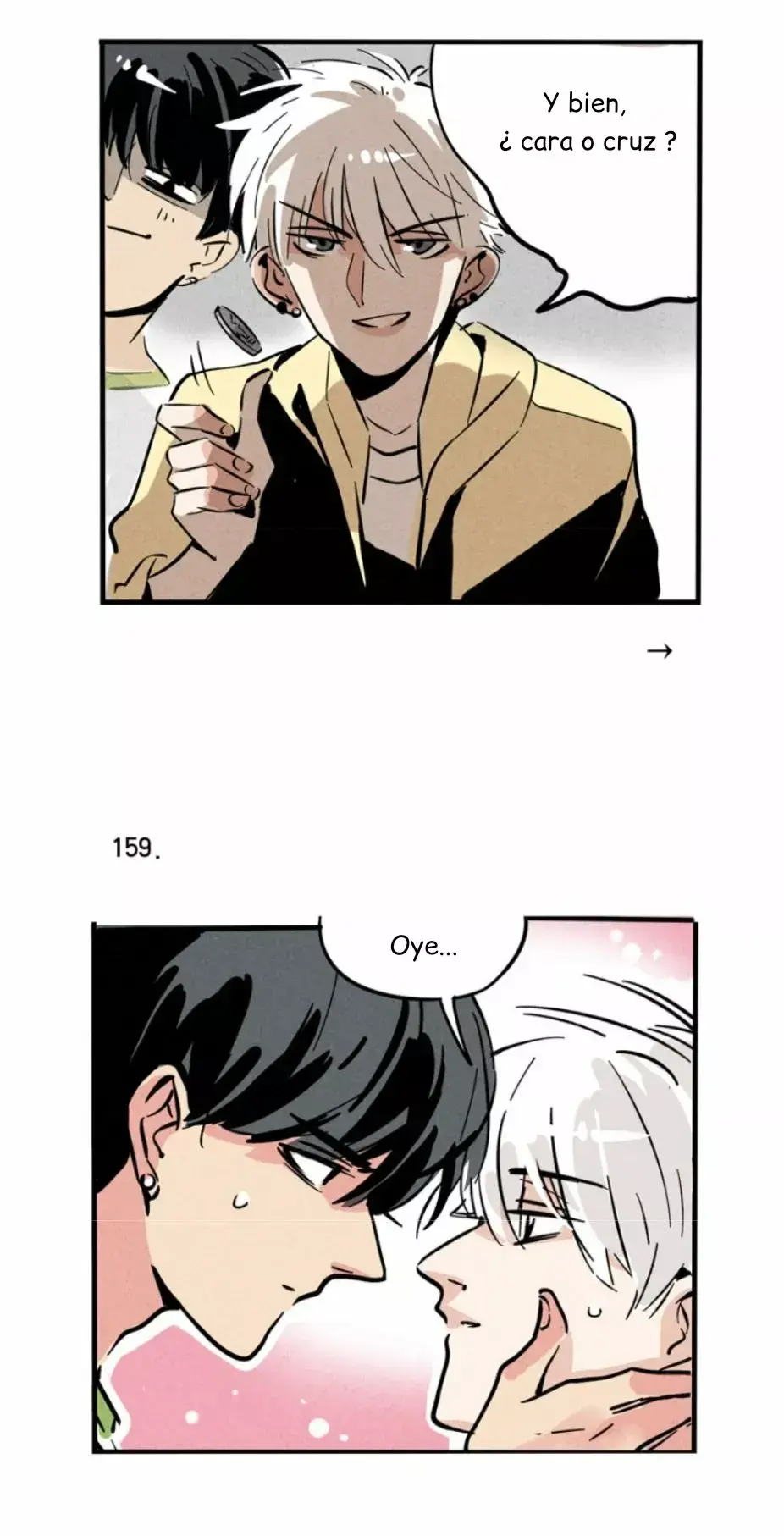 Capitulo 47 page 8