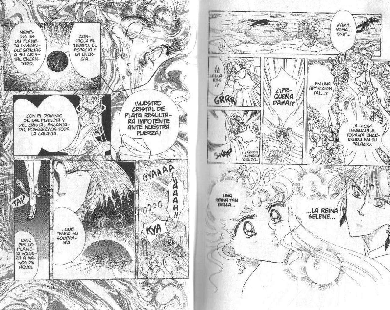 Capitulo 20 page 12