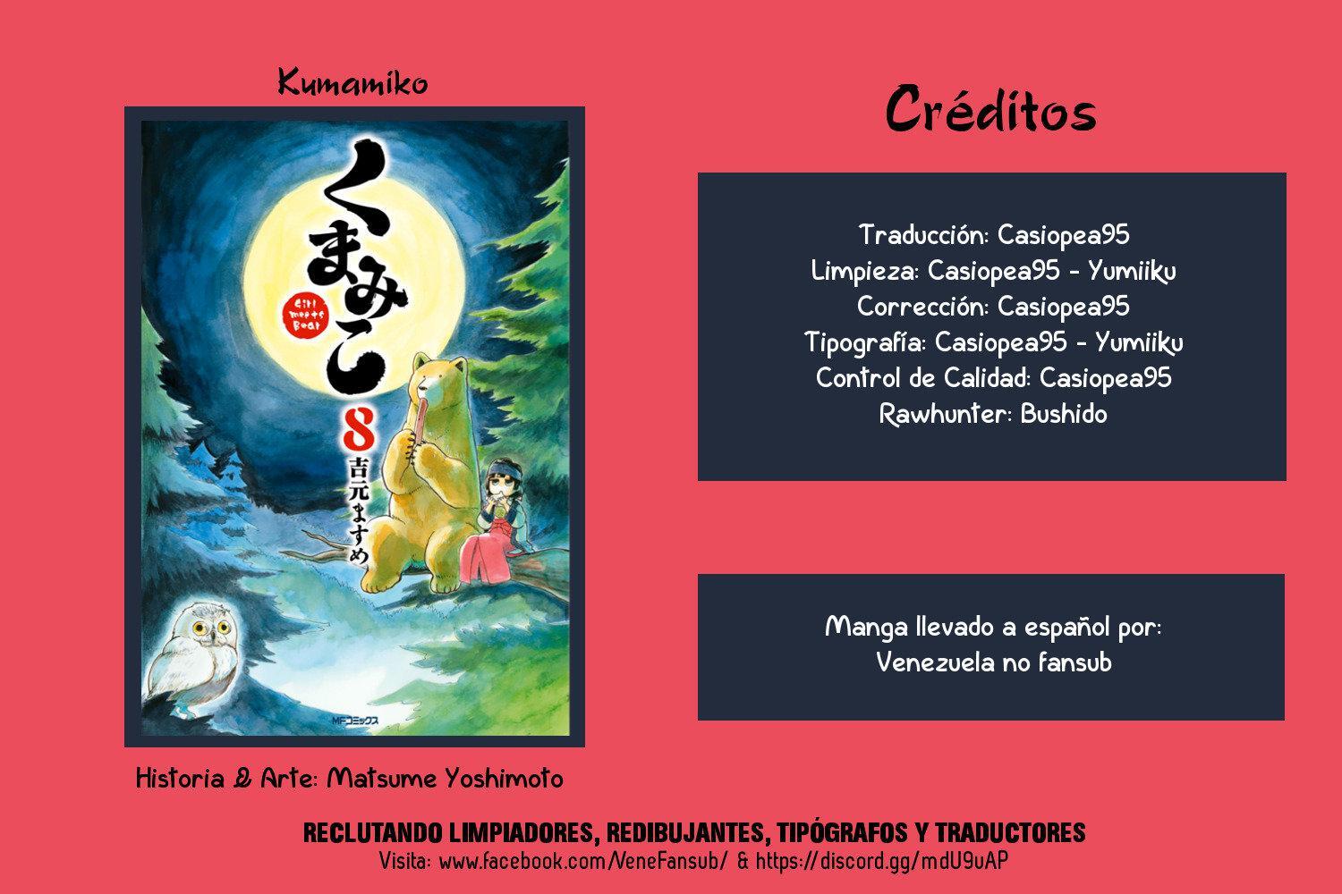 Capitulo 45 page 27