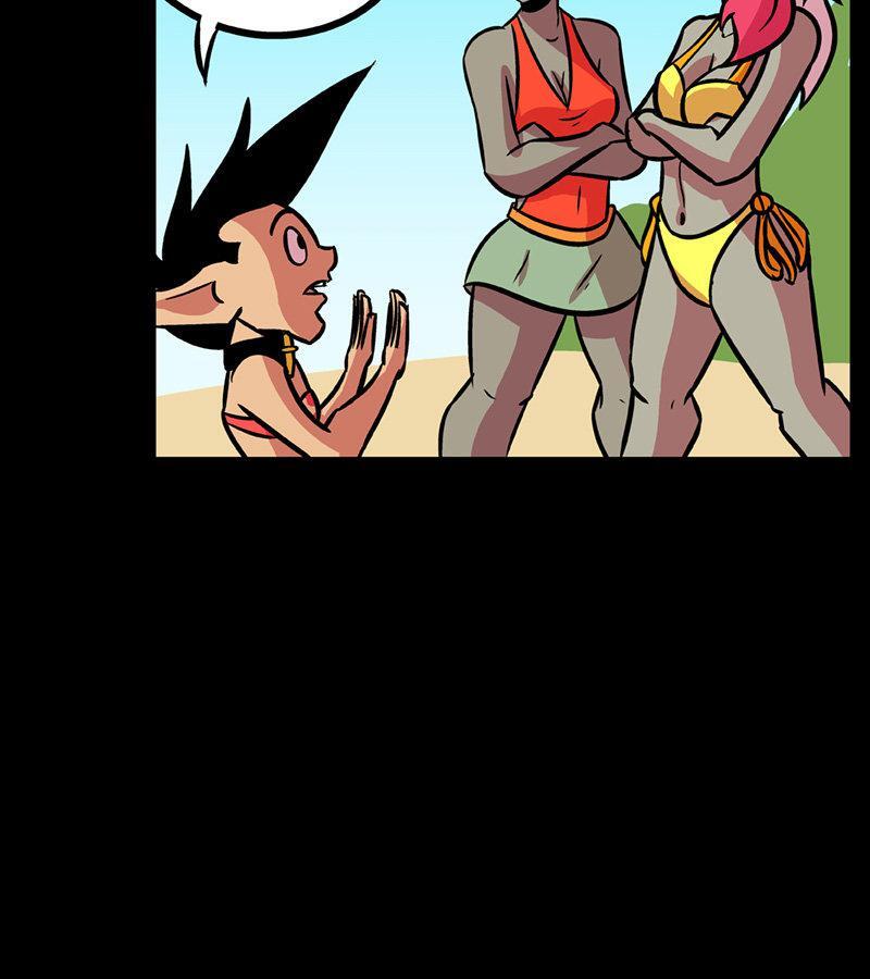 Capitulo 142 page 24
