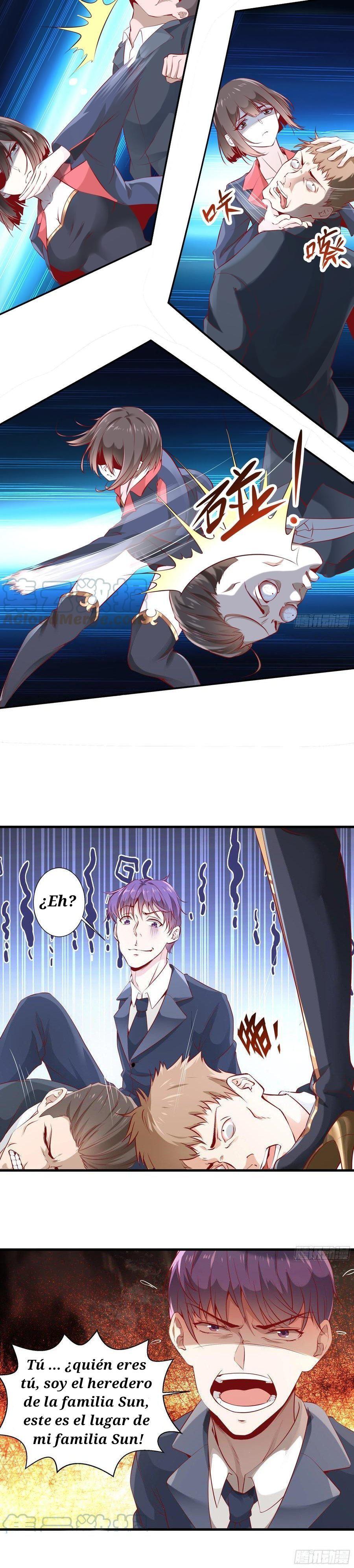 Capitulo 7 page 11