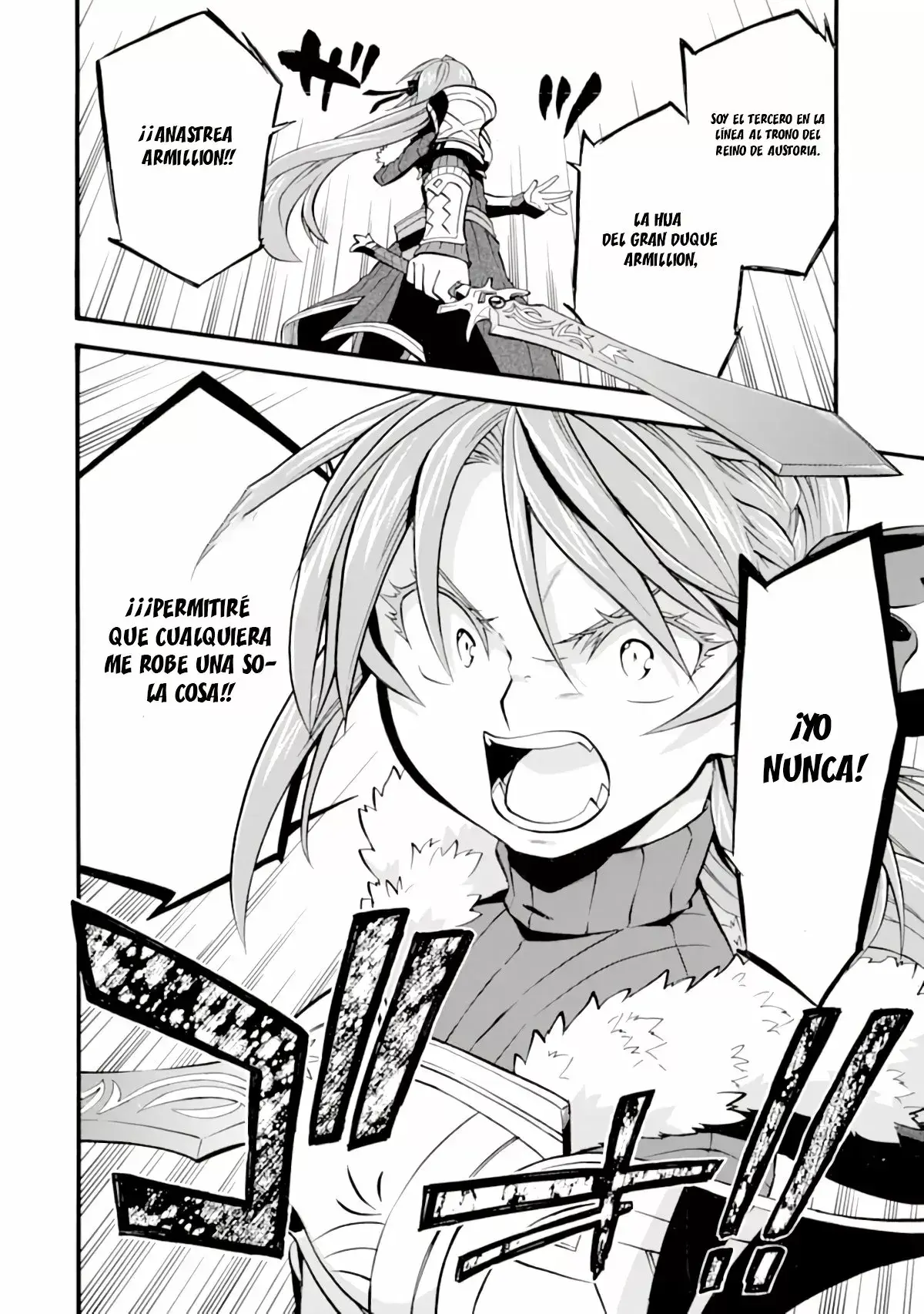 Capitulo 16 page 28