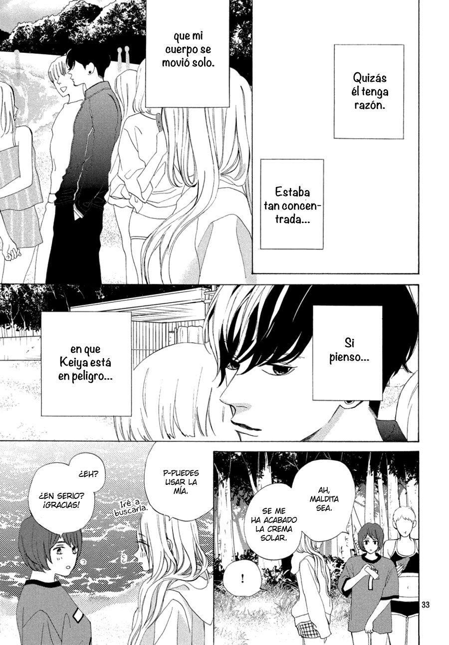 Capitulo 8 page 38
