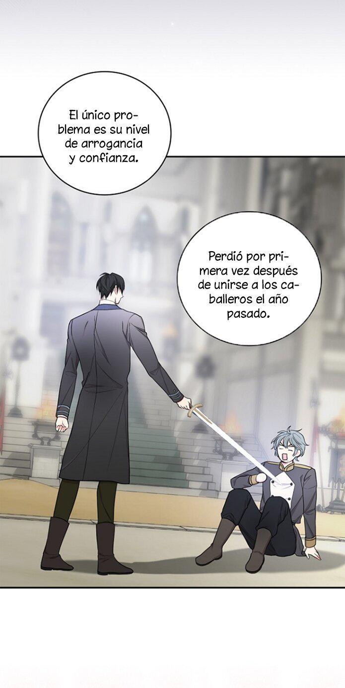 Capitulo 33 page 31