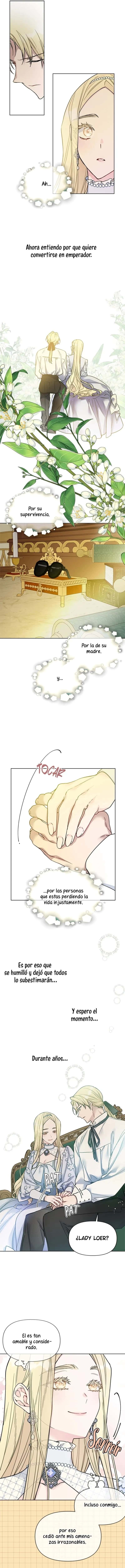 Capitulo 125 page 6