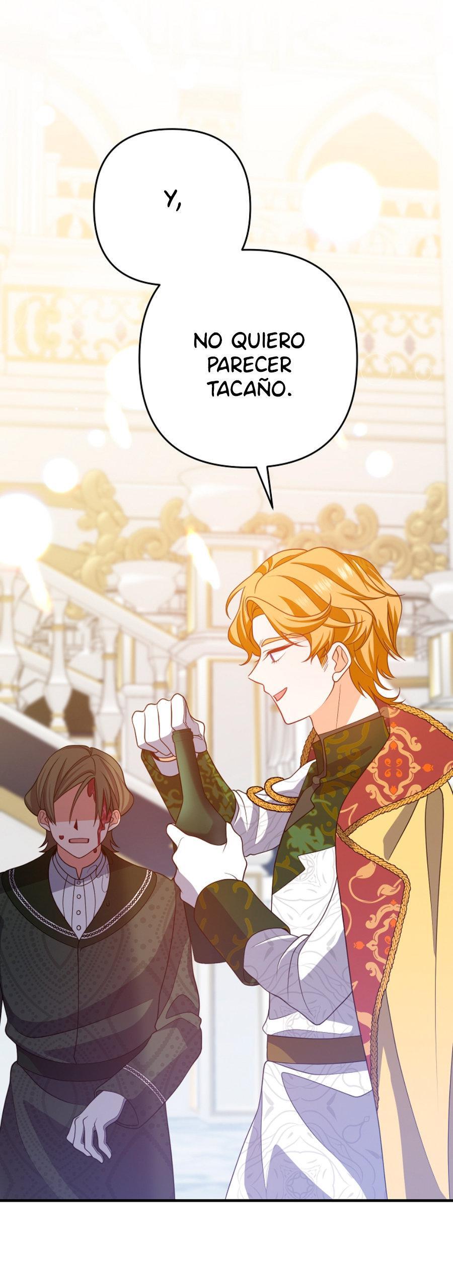 Capitulo 9 page 19