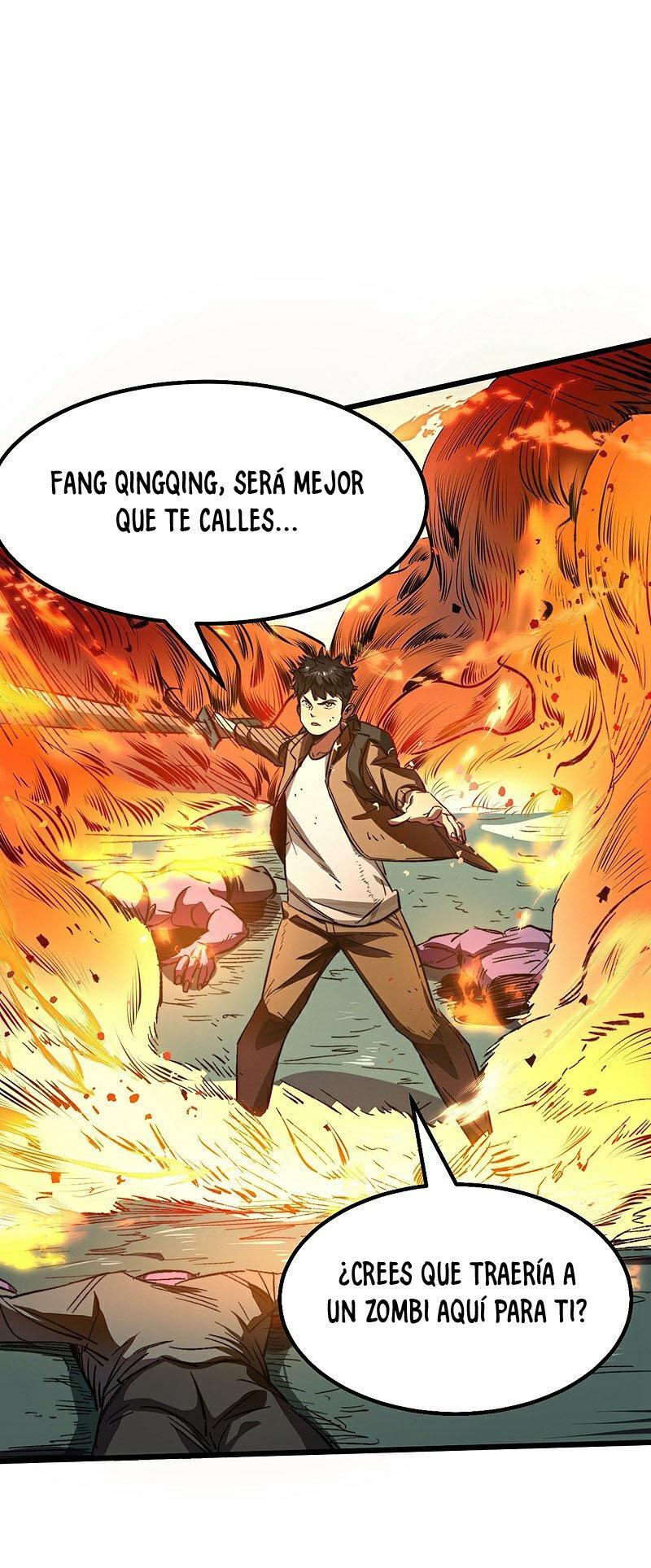 Capitulo 2 page 22