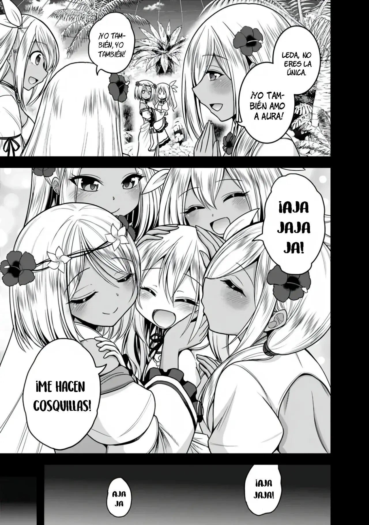 Capitulo 33 page 6