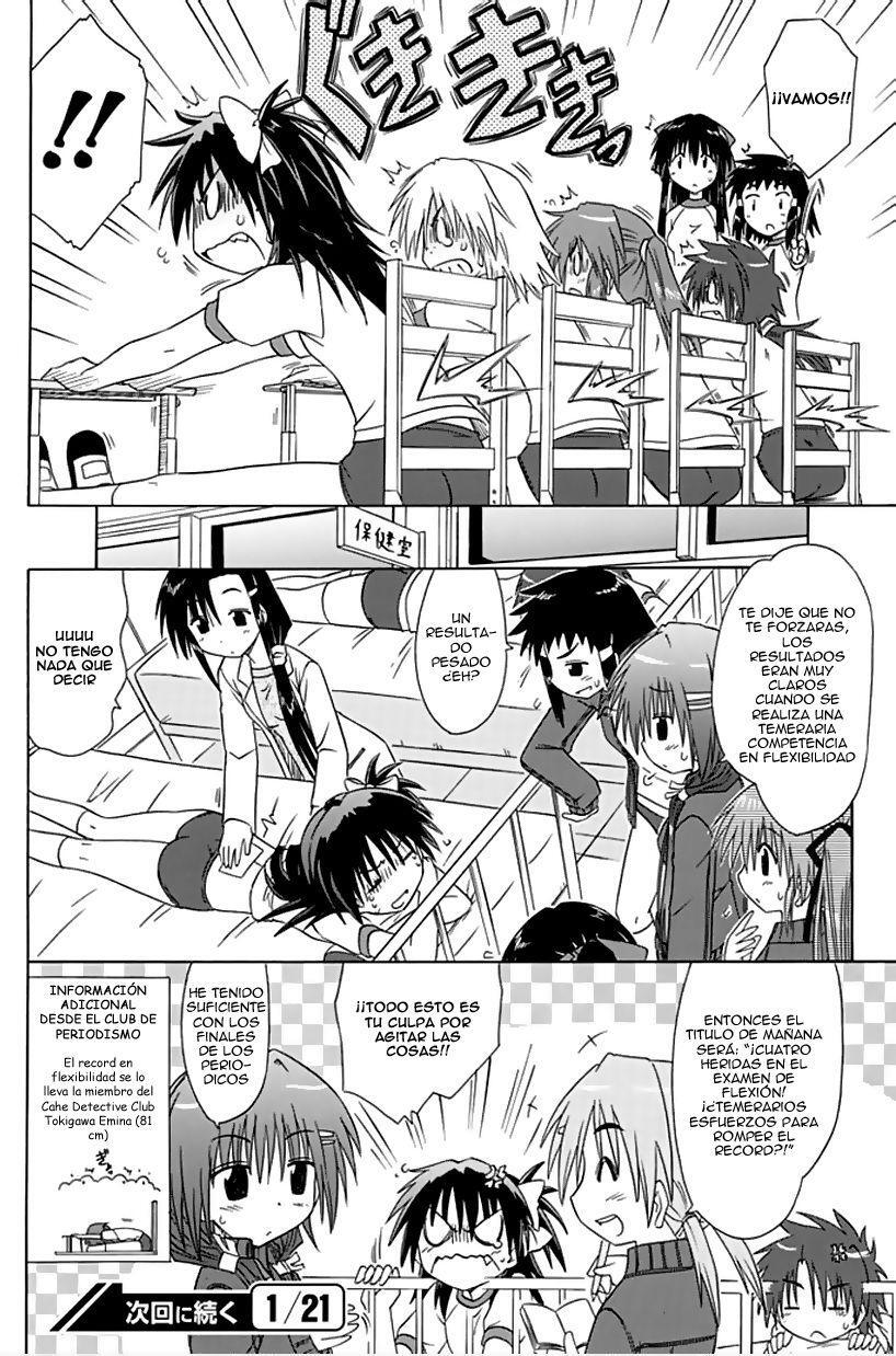 Capitulo 3 page 21