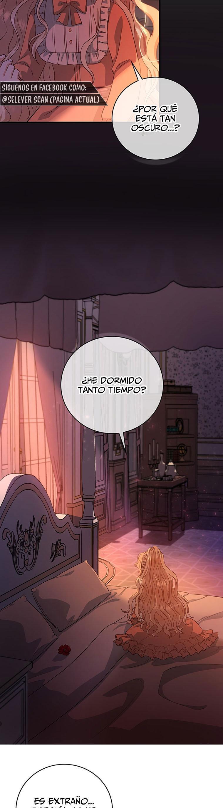 Capitulo 8 page 29