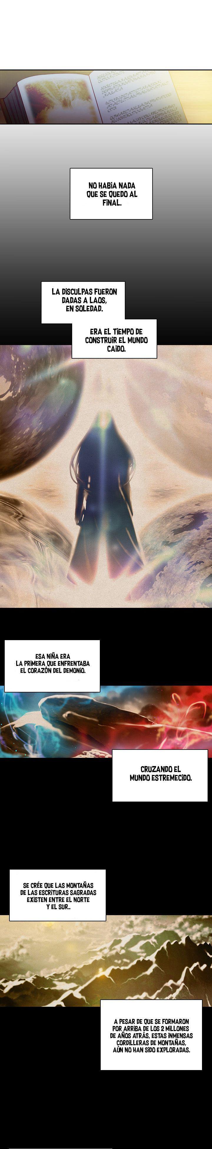 Capitulo 12 page 13