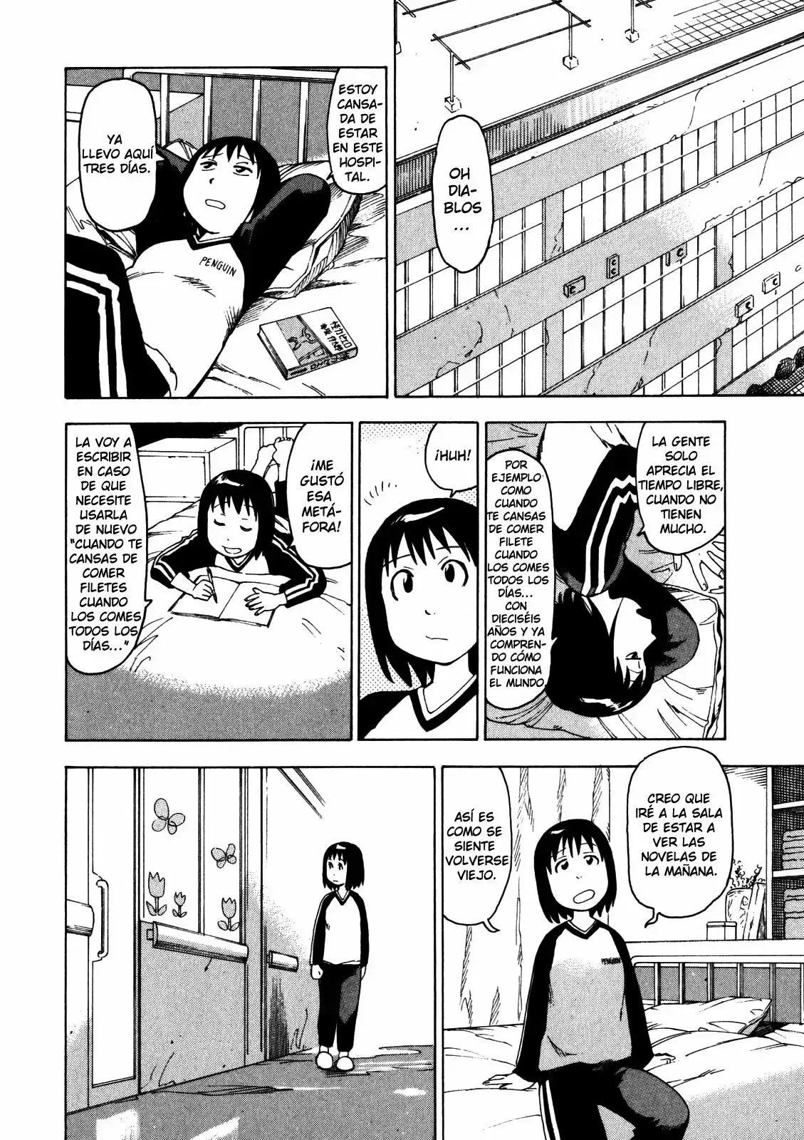 Capitulo 15 page 3