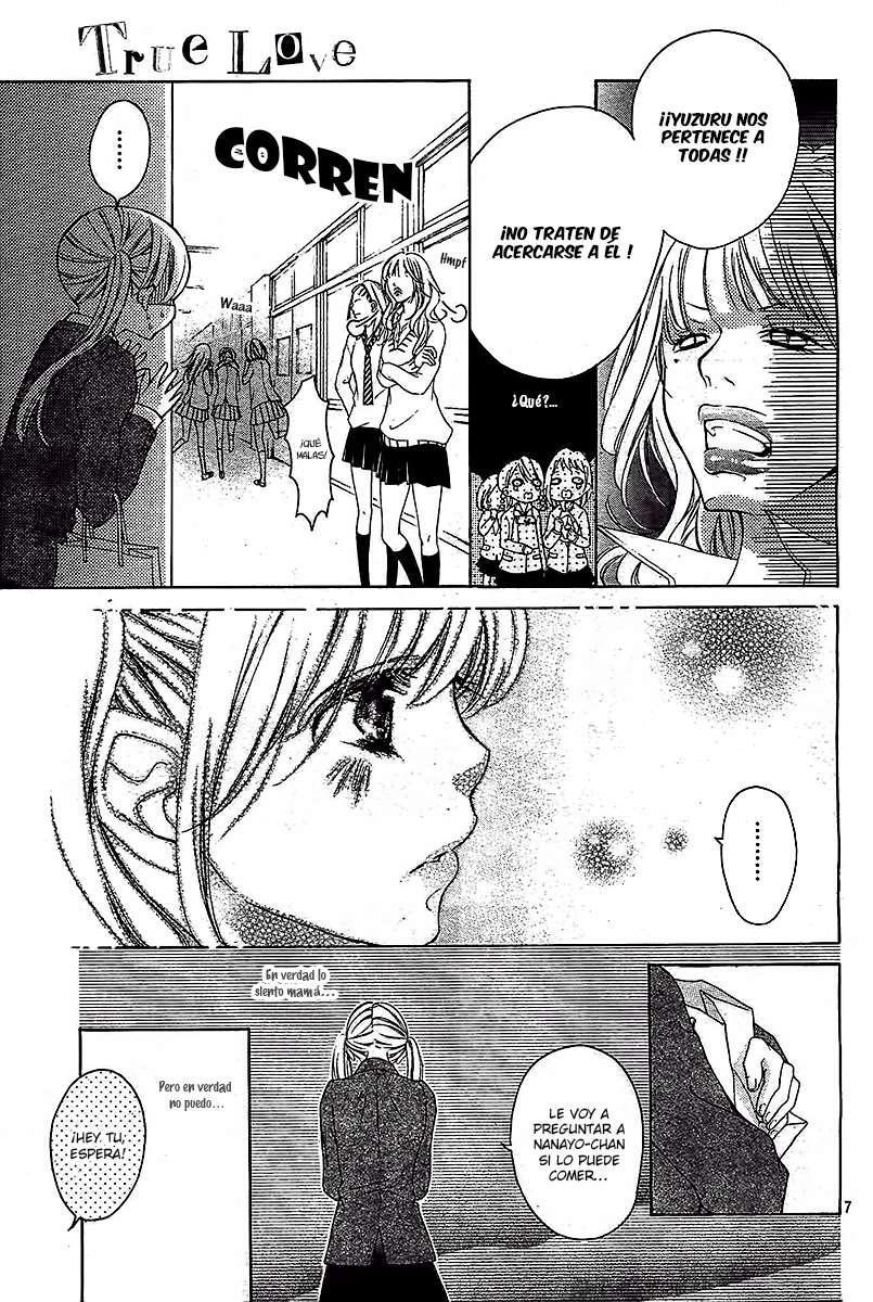 Capitulo 8 page 10