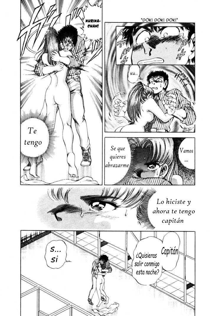 Capitulo 18 page 23