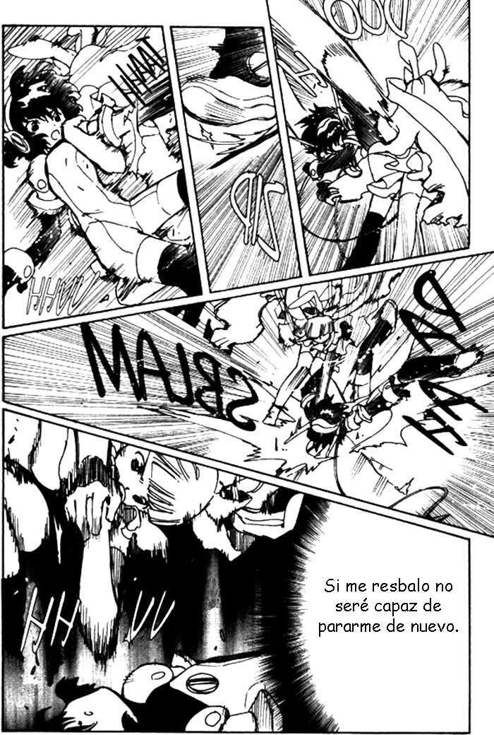 Capitulo 25 page 12