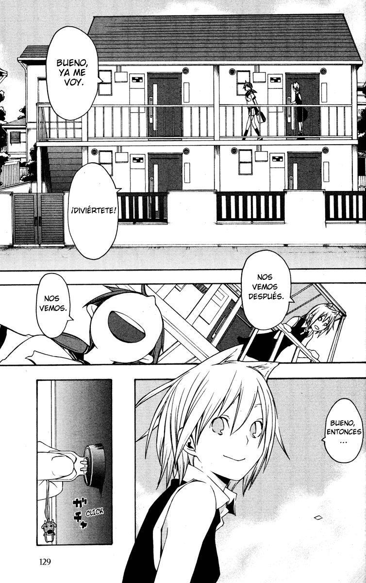 Capitulo 21 page 7