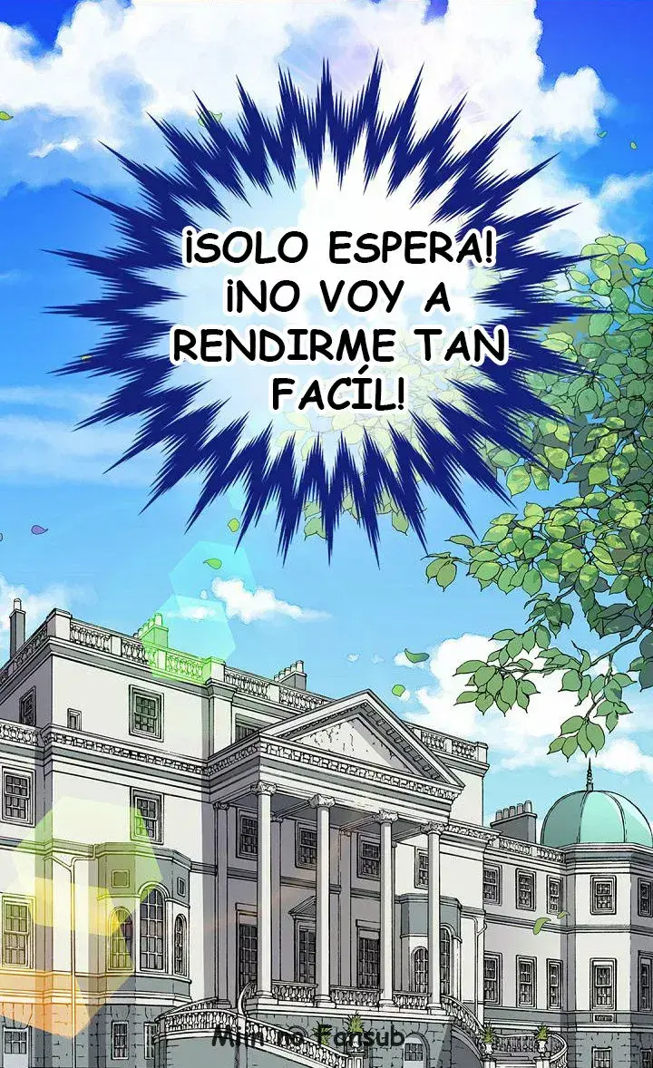Capitulo 31 page 19