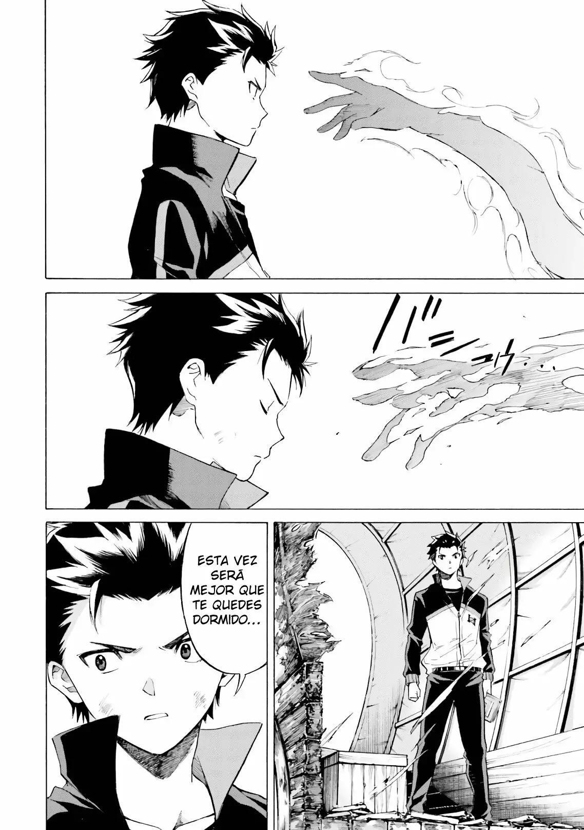 Capitulo 47 page 13