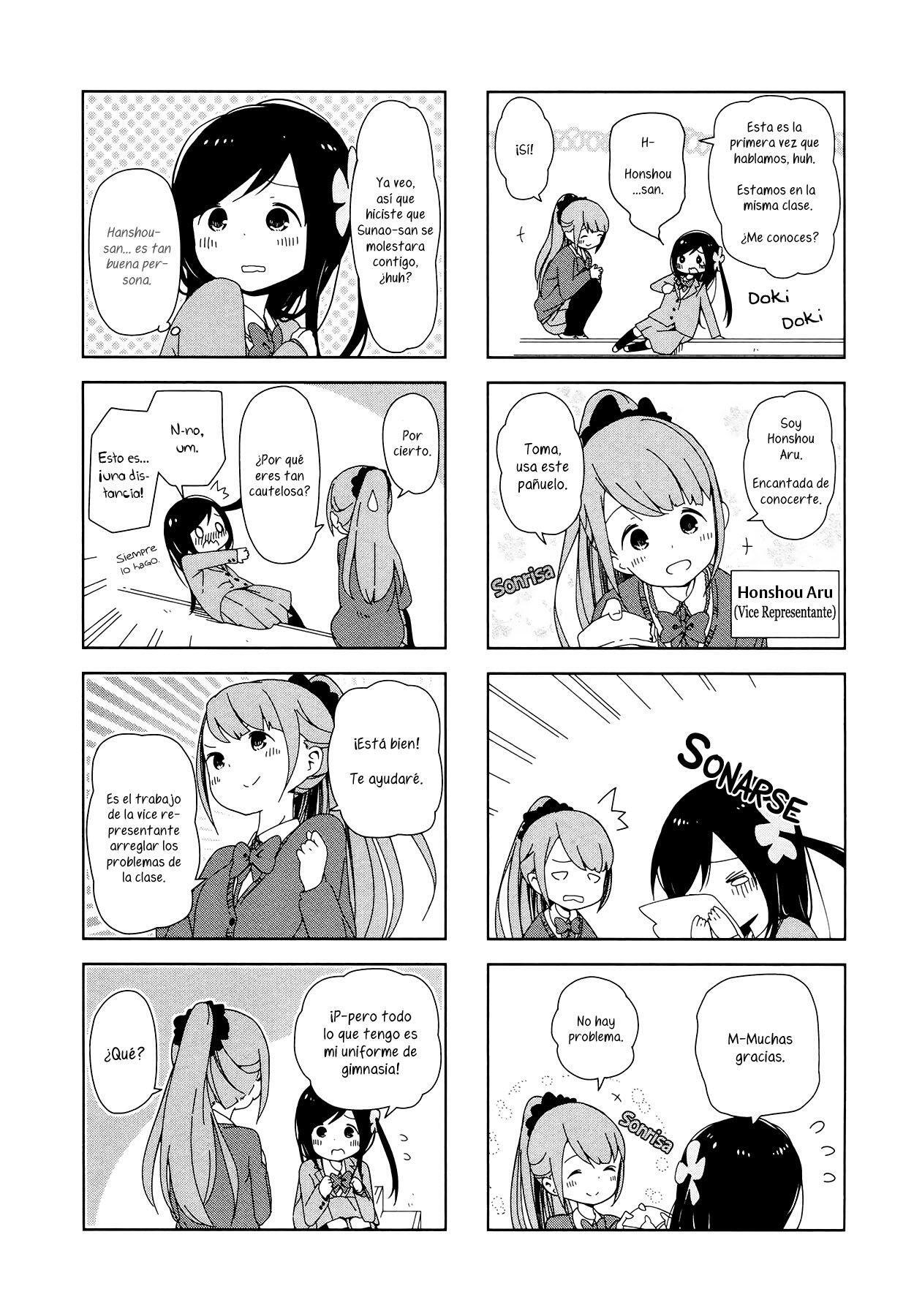 Capitulo 4 page 5