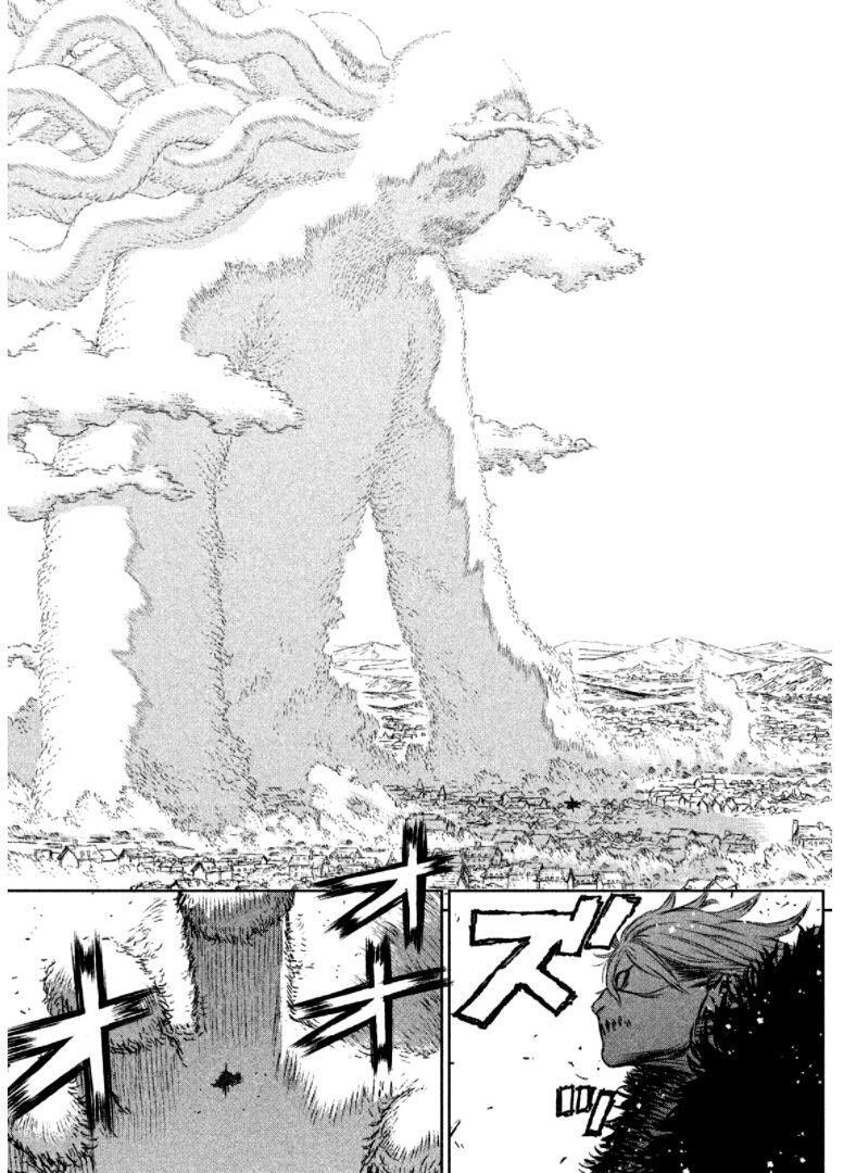 Capitulo 20 page 28