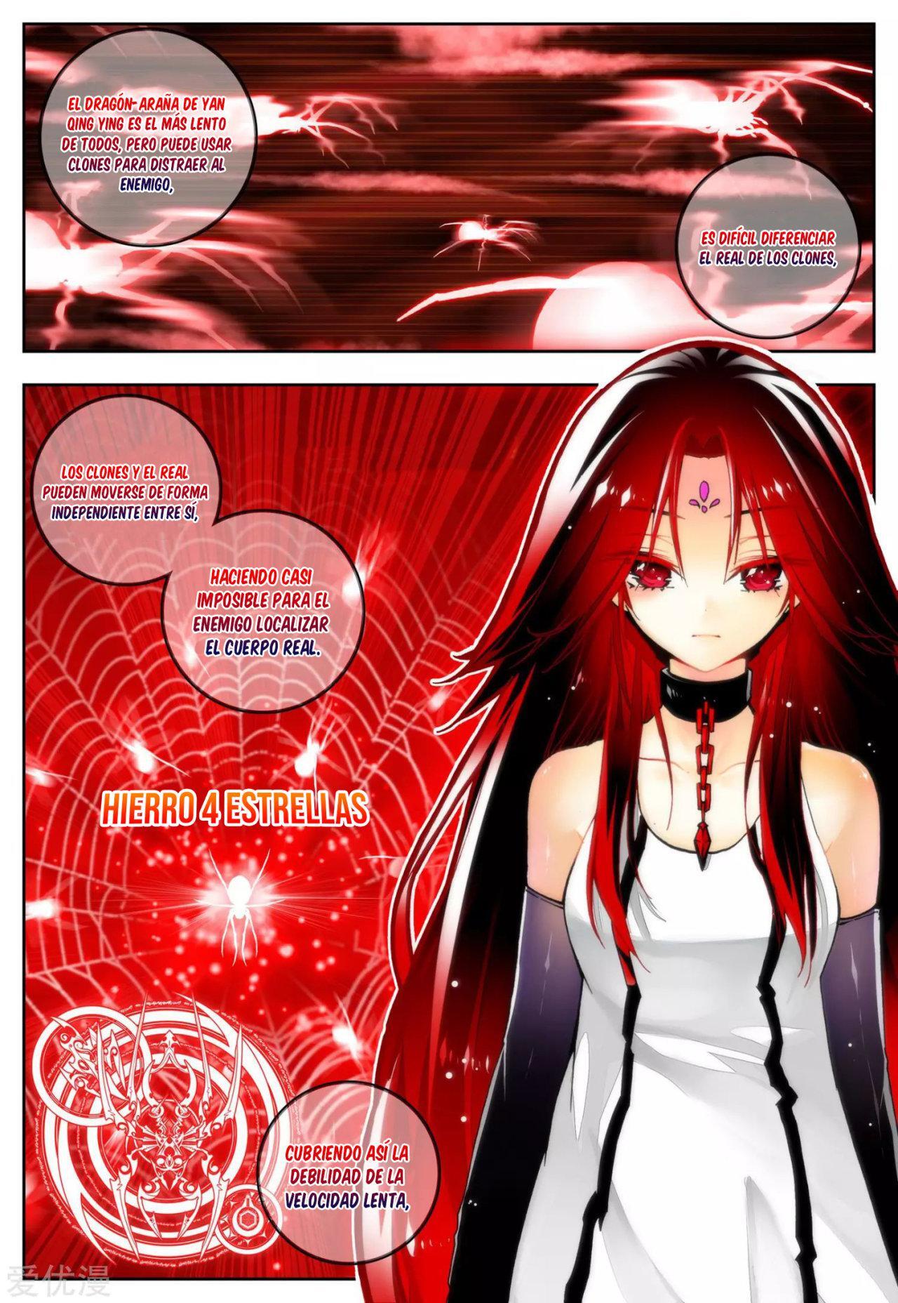 Capitulo 31 page 7