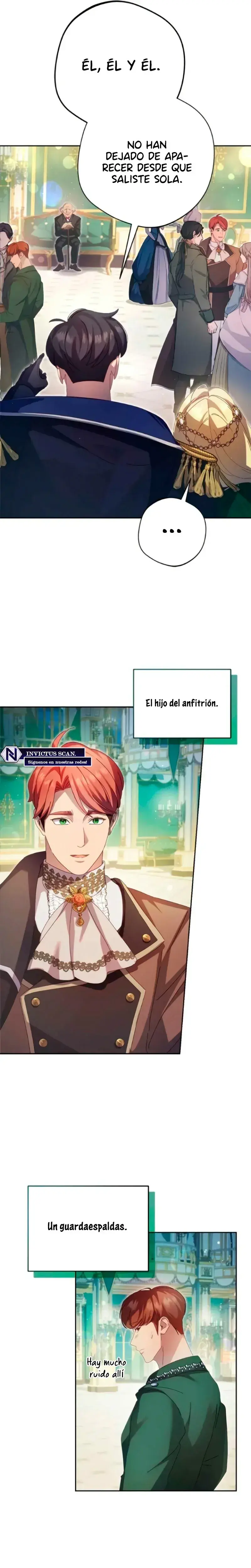 Capitulo 9 page 8