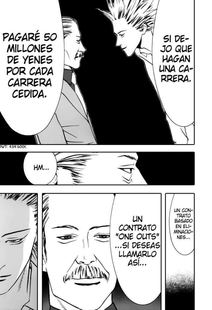 Capitulo 11 page 15