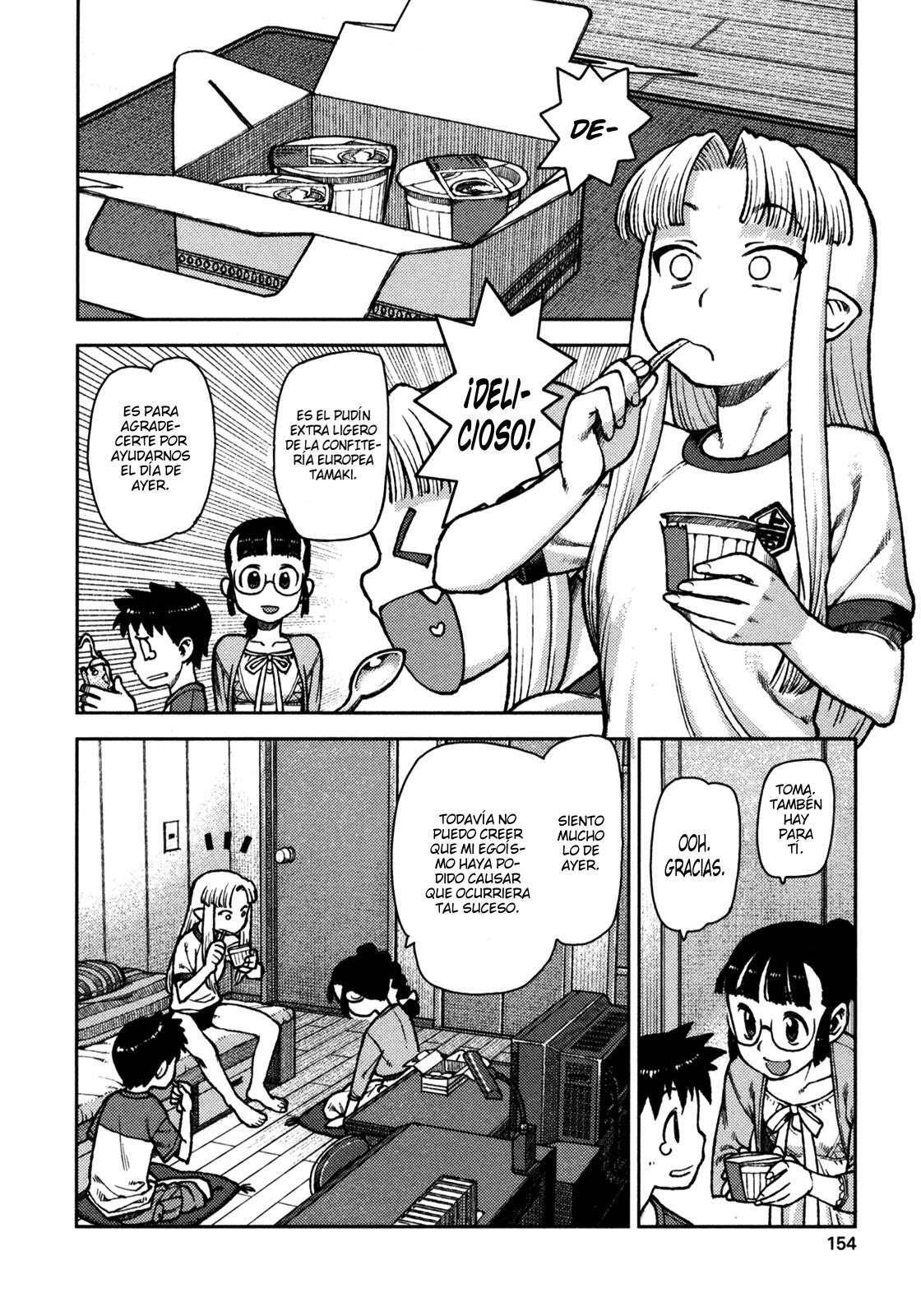 Capitulo 5 page 13