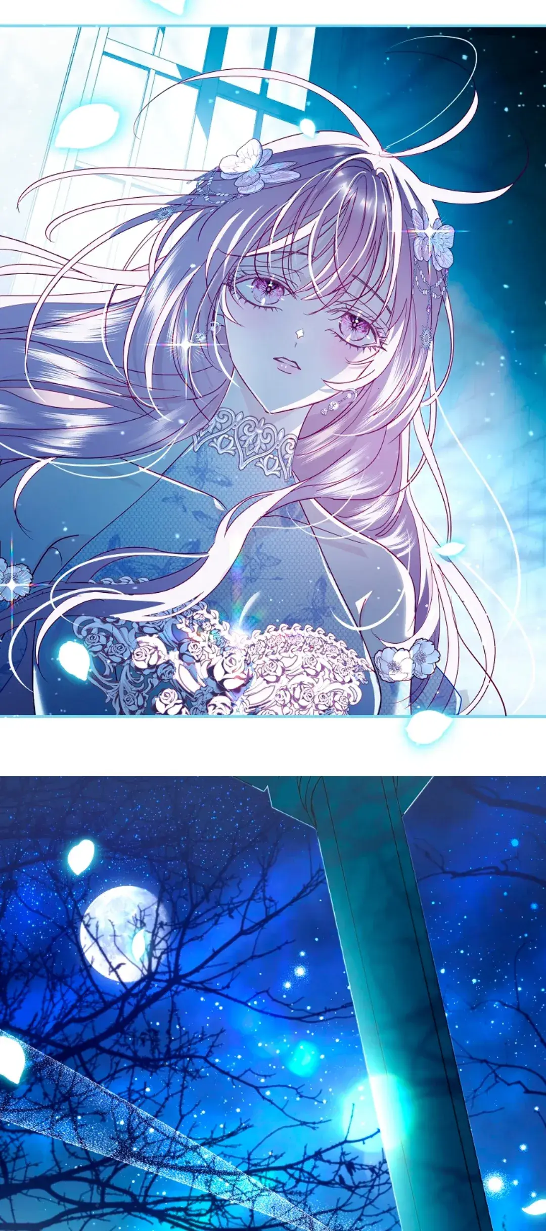 Capitulo 2 page 60