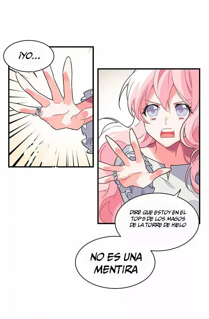 Capitulo 3 page 32