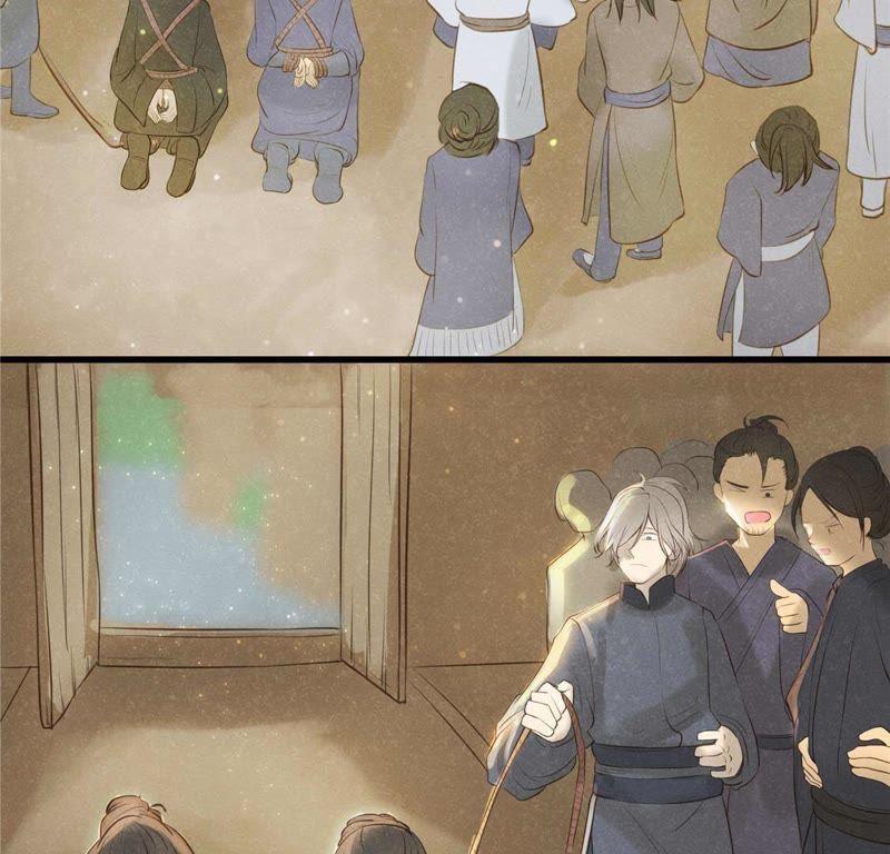 Capitulo 19 page 51