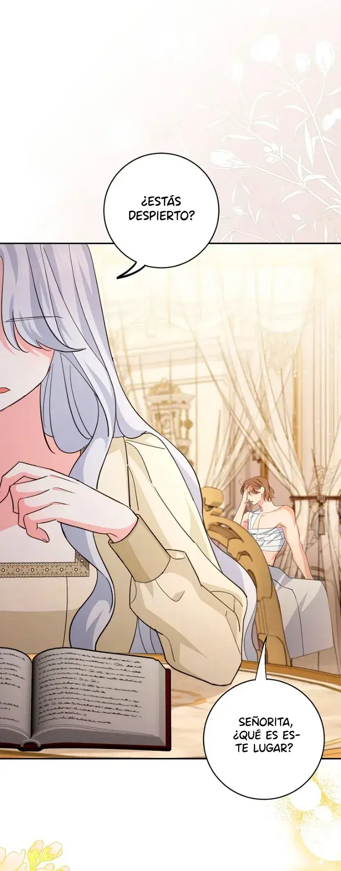 Capitulo 15 page 23