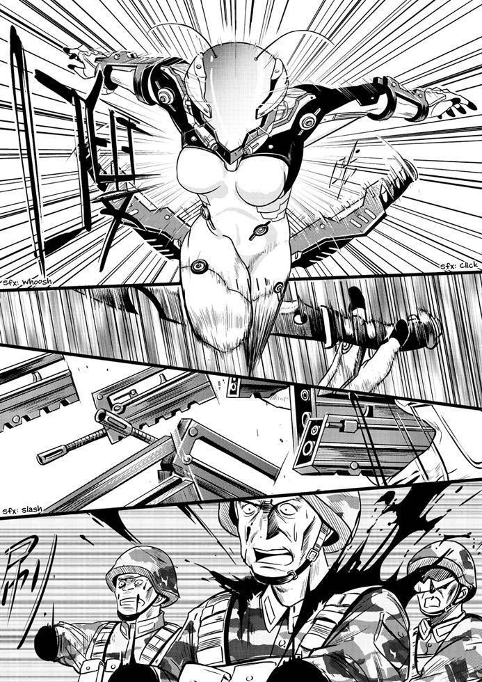 Capitulo 6 page 11