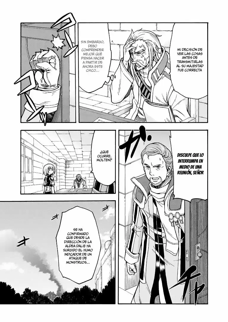 Capitulo 26 page 20